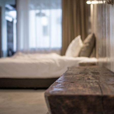 The Poolhouse Apartment Pantai Sunny Bagian luar foto